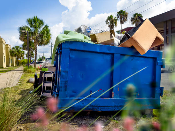 Best Junk Hauling Services  in USA